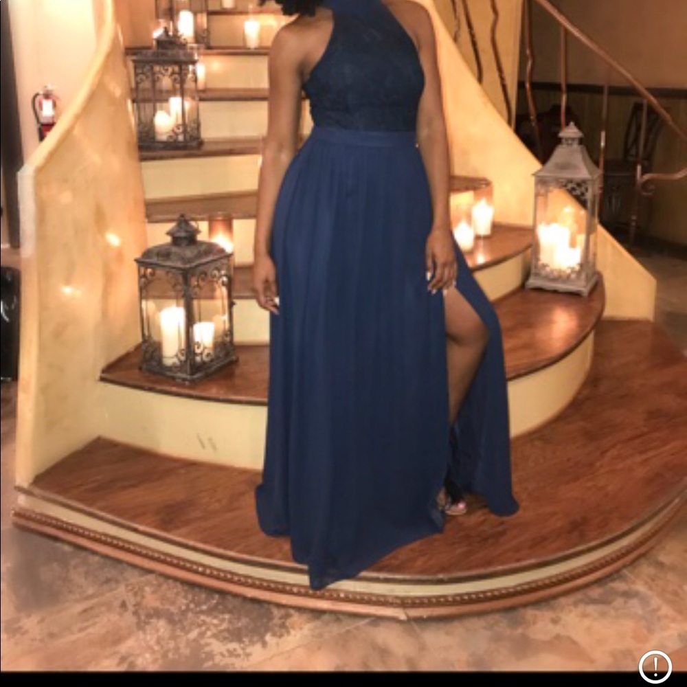 Bridesmaids dresses